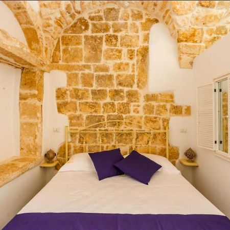 La Finestra Dimora Charme Hotel Ceglie Messapica Ngoại thất bức ảnh